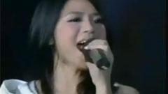 山歌好比春江水