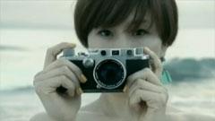 Sotte Bosse - はじまりのうた