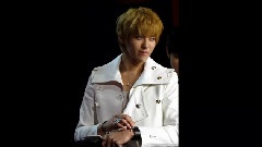 成都中国爱大歌会录制