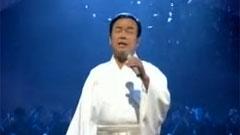 望乡じょんから