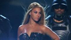 If I Were A Boy & You Oughta Know