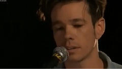 Somebody That I Used To Know