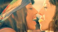 What A Wonderful World