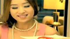 后弦 - 你还欠我一个拥抱