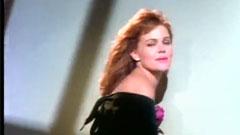 Belinda Carlisle - Heaven Is A Place On Earth