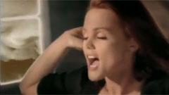 Belinda Carlisle - Summer Rain