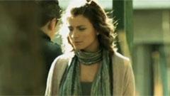 Luis Fonsi - Aqui Estoy Yo