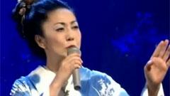 津轻海峡·冬景色