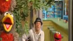 Jason Mraz - Im Yours