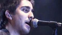 Por esta ciudad En Directo05