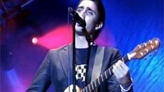 Que pides tu En Directo05