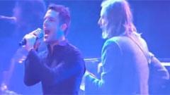 This Is Your Life Rock am Ring09