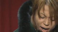 HIGH PRESSURE & LEVEL4