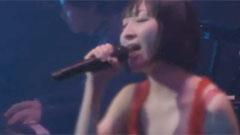 風待ちジェット～kazeyomi edition