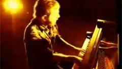 Alexisonfire - Rough Hands