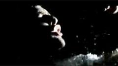 Alexisonfire - This Could Be Anywhere In The World