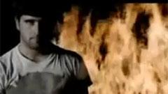 Alexisonfire - This Could Be Anywhere In The World Vagrant Records