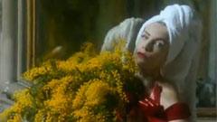 Money Can’t Buy It