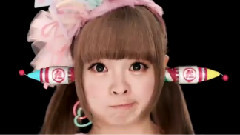 インベーダーインベーダー