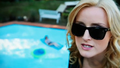 Emma-Lee - What Would Tom Petty Do