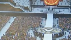 ももクロchan 配信版#175