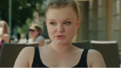 We Invented Paris - Mont Blanc