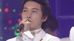 K-pop Group's Fan Club Name