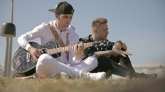 KReeD - Надо ли