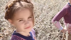 Petite Meller - Backpack