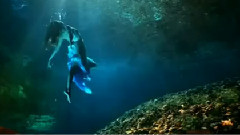 The Sound Of Silence