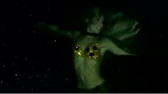 The Sound Of Silence