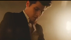 Me And My Broken Heart