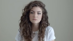 Royals (MashMike Mix)