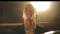 Me And My Broken Heart