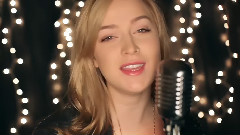 Julia Sheer - I'm Still Into You