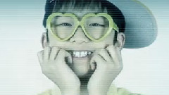 刘志宏首站宣传视频