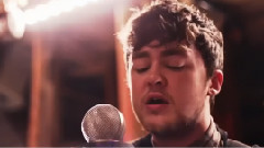 Hold On We're Going Home (Cover)