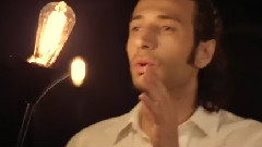 MAGIC! - Don't Kill The Magic