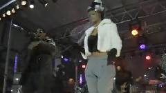 Run This Town & Umbrella