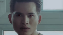 Quốc Thien - Gio Cuốn Em Đi