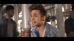 Domani e Un Altro Film