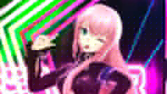 ルカルカ★ナイトフィーバー