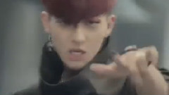 2013韩国KPOP81首MV超强混剪