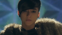 Em Của Ngay Hôm Qua