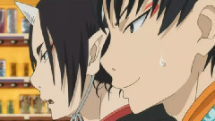 第三年的见异思迁