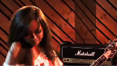 One-Side ~LOVE (Guitar Ver Cover)