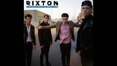 We All Want The Same Thing