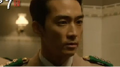 人间中毒 无删减预告片