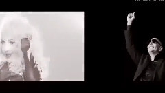 Pitbull,Christina Aguilera - Feel This Moment