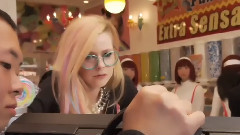 Hello Kitty 幕后花絮Part 1